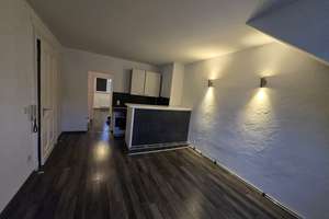 Schicke 2 Zimmer Whg mit EBK - nähe UNI - – Viehhofstraße 59, 42117 Elberfeld, Wuppertal – Vorschaubild 9