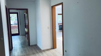 Schöne 2-Zimmer-DG Wohnung im privaten 2-Fam.-Wohnhaus