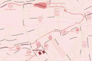 Familientraum auf zwei Etagen – exklusives Wohnen in grüner Umgebung! – Reichenbrander Straße 2a, 9117 Reichenbrand, Chemnitz – Vorschaubild 12