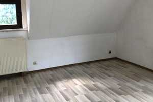 Zweifamilienhaus in Stemwede – Großzügiges Wohnen mit vielen Extras – Minden-Lübbecke (Kreis) – Vorschaubild 13