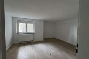 Moderne 4‑Zimmer‑Wohnung – Erstbezug nach Sanierung mit Terrasse in Stuttgart‑Ost – Landhausstraße 267, 70188 Gaisburg, Stuttgart – Vorschaubild 4