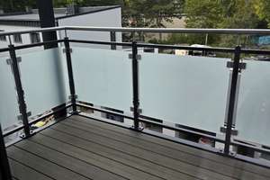 **Attraktive 2-Zimmer-Wohnung – Erstbezug nach kompletter Sanierung, ca. 67 m²** – Mülheimer Str. 80, 45145 Frohnhausen, Essen – Vorschaubild 4