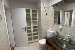 Einfamilienhaus, 500qm Garten, Pool, Loggia & Terrasse – 60437 Harheim, Frankfurt am Main – Vorschaubild 19