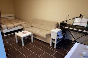 Property thumbnail 7