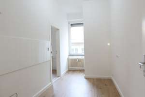 Frisch sanierte 3-Zimmer-Wohnung zentrumsnah! – Schöttlerstr. 9, 38122 Westliches Ringgebiet, Braunschweig – Vorschaubild 9