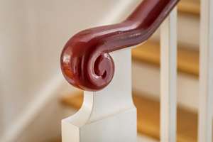 Property thumbnail 13