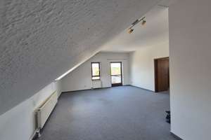 Sonnige Aussichten in Stuttgart Birkach! Sehr großzügige 2,5-Zimmer-Wohnung Nähe Uni Hohenheim – Karl-Eugen-Weg 5, 70599 Birkach-Süd, Stuttgart – Vorschaubild 7
