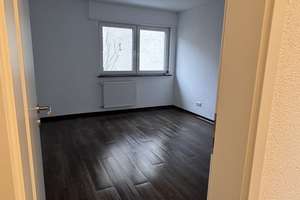 Gepflegtes Einfamilienhaus in Laudenbach mit 6 Zimmern – Die vollständige Adresse der Immobilie erhältst du vom Anbieter., 69514 Laudenbach – Vorschaubild 11