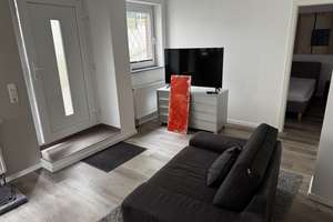 MÖBLIERTE WOHNUNG - sofort verfügbar – Gabelsbergerstr. 3, 44141 Westfalendamm, Dortmund – Vorschaubild 7