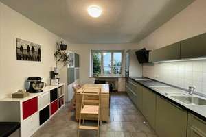 Zentrales und modernes Wohnen im Herzen von Koblenz – Die vollständige Adresse der Immobilie erhältst du vom Anbieter., 56068 Mitte, Koblenz – Vorschaubild 5