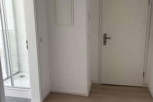 Aufgepasst: Hier einziehen und 1000,00 EUR Gutschein sichern! – Albertstraße 82a, 42289 Heckinghausen, Wuppertal – Vorschaubild 10