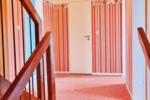 Property thumbnail 24