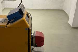 Property thumbnail 36