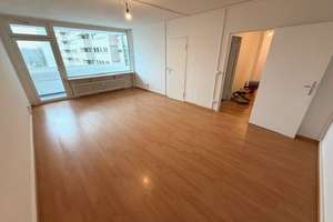 3-Zimmer-Wohnung: Ihr Projekt für individuelle Gestaltung! – Angerburger Allee 53, 14055 Westend, Berlin – Vorschaubild 4