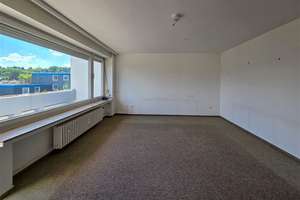 Maisonette-Traum mit Drachenfelsblick – Gestalten Sie Ihr neues Zuhause in Bonn-Bad Godesberg – Die vollständige Adresse der Immobilie erhältst du vom Anbieter., 53177 Alt-Godesberg, Bonn – Vorschaubild 3