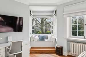 Property thumbnail 16