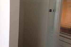 Moderne 3-Zimmer Wohnung mit 97 m² in Fürth Stadtpark / Stadtgrenze – Goethestrasse 14, 90762 Stadtpark, Stadtgrenze, Fürth – Vorschaubild 26