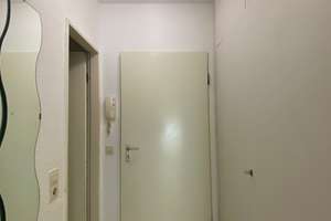 Modern und komfortabel Apartment – Oberer Grifflenberg 71, 42119 Elberfeld, Wuppertal – Vorschaubild 5
