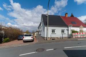 Großes modernisiertes Zweifamilienhaus mit viel Potential – Die vollständige Adresse der Immobilie erhältst du vom Anbieter., 59821 Arnsberg – Vorschaubild 22