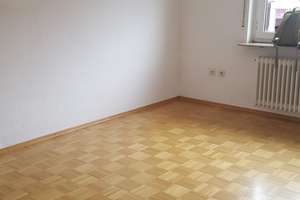 ATTRAKTIVE INNENSTADTLAGE - SONNIGE 2 ZKBB-DG-WHG MIT EBK AB SOFORT FREI – Die vollständige Adresse der Immobilie erhältst du vom Anbieter., 68161 Innenstadt/Jungbusch, Mannheim – Vorschaubild 19