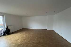 Gehobene Wohnlage – Brachtstr. 14, 40223 Bilk, Düsseldorf – Vorschaubild 10