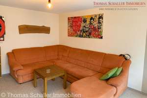 Zweifamilienhaus mit großem Grundstück, Garten  Ausbaupotenzial in Weißenburg – Hattenhof – Die vollständige Adresse der Immobilie erhältst du vom Anbieter., 91781 Weißenburg in Bayern – Vorschaubild 16