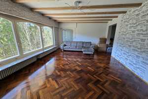Ihr neues großzügiges Zuhause, Traumhaus in wunderschöner Lage von Willingen – Vor den Eichen 32, 34508 Waldeck-Frankenberg (Kreis) – Vorschaubild 4
