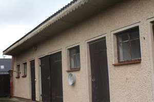 Freistehendes Einfamilienhaus mit Garage und Nebengebäuden in Diesdorf-Mehmke – Peckensener Straße 10, 29413 Mehmke – Vorschaubild 6