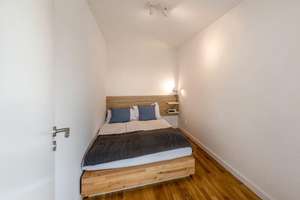 Property thumbnail 16