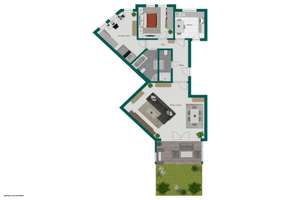 Property thumbnail 15