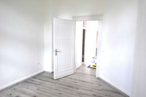 Alt-Oberhausen, Bismarckstr. 77, EG, 75m², 3 ZI., K, D, Bad, ABK, renoviert, Gartennutzung – Bismarckstraße 77, 46047 Borbeck, Oberhausen – Vorschaubild 16
