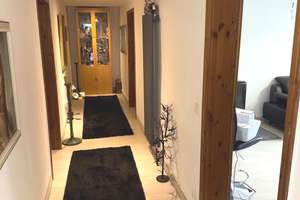 Property thumbnail 63