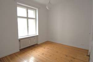 Sonnig sehr ruhig im elegantem Stuckaltbau nahe Rathaus Schöneberg - Nr.20 - ab 01.08.2026 frei ! – Badensche Straße 53, 10825 Schöneberg, Berlin – Vorschaubild 8