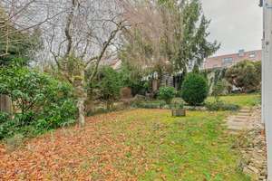 Property thumbnail 31