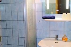 Ertragsstark und zukunftssicher! – Die vollständige Adresse der Immobilie erhältst du vom Anbieter., 23769 Fehmarn – Vorschaubild 23