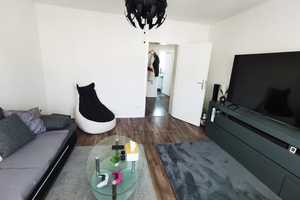 Property thumbnail 13