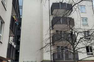 *Top Lage von St. Georg* Attraktive 4-Zimmer-Familienwohnung mit Balkon, Einbauküche und zwei Bädern – Koppel 5, 20099 Sankt Georg, Hamburg – Vorschaubild 17