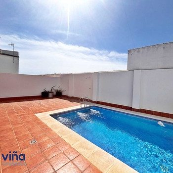 REF:210426055 ZWEISTÖCKIGES HAUS ZU VERKAUFEN IN HUMILLADERO (MÁLAGA)