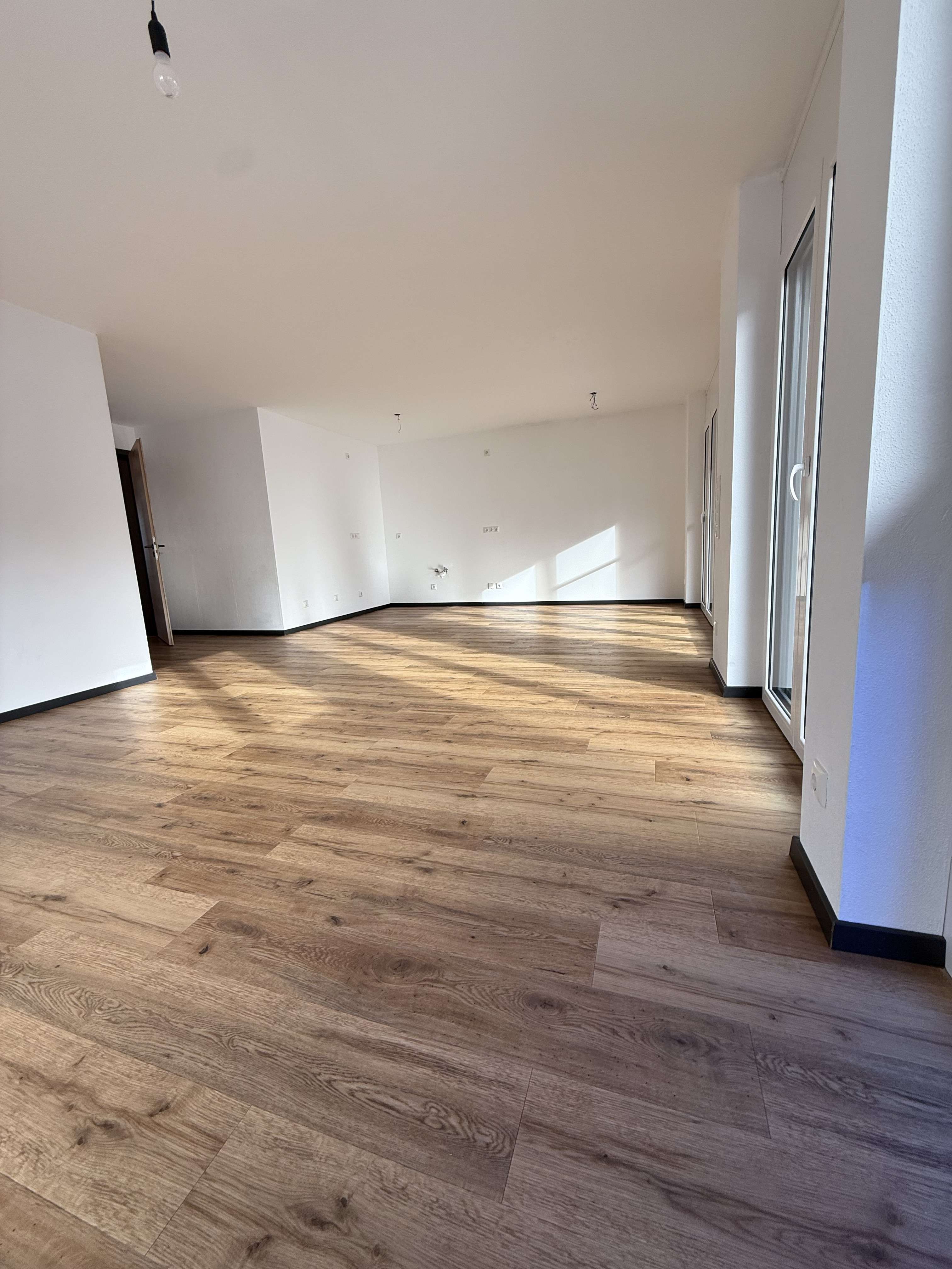 Immobilie in Blaichach - moderner, großzügiger Wohn(t)raum in ruhiger Lage - Bild 5