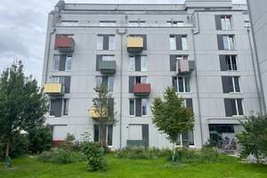 Köpenick | Sofort bezugsfrei!  1-Zimmer-Apartment im 1.OG der Havenstudios – Die vollständige Adresse der Immobilie erhältst du vom Anbieter., 12555 Köpenick, Berlin – Vorschaubild 2
