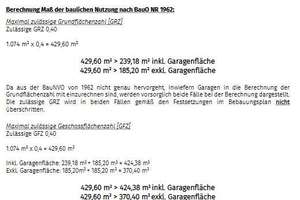 Krefeld 1.074 m² Grundstück mit sanierungsbed. Haus oder Neubau – Die vollständige Adresse der Immobilie erhältst du vom Anbieter., 47804 Benrad-Süd, Krefeld – Vorschaubild 31