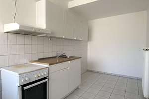 Zentrale 3 Zimmer-Wohnung mitten in der Südstadt – Marienstraße 51/53, 30171 Mitte (Ortsteil), Hannover – Vorschaubild 6