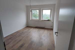 Moderne helle 2 Zi-Whg – Gertrudstraße 7, 90429 Eberhardshof, Nürnberg – Vorschaubild 7