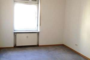 Hochwertige Altbau-Wohnung in Wiesbaden City (provisionsfrei) – Die vollständige Adresse der Immobilie erhältst du vom Anbieter., 65183 Westend / Bleichstraße, Wiesbaden – Vorschaubild 11