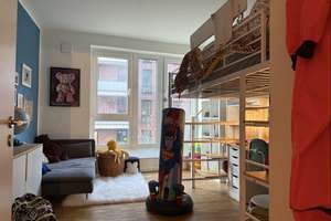 Property thumbnail 5