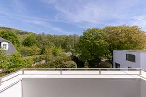 Erstbezug: Luxuriöses Penthouse in Bestlage mit Sauna und Taunus-Weitblick – Die vollständige Adresse der Immobilie erhältst du vom Anbieter., 61462 Königstein im Taunus – Vorschaubild 15