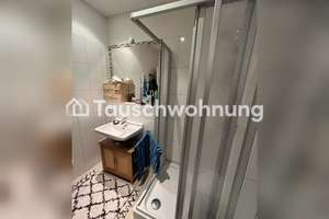 Tauschwohnung: Tausche meine 2-Zimmer-Wohnung in Dresden, Pieschen – Die vollständige Adresse der Immobilie erhältst du vom Anbieter., 1127 Pieschen-Süd, Dresden – Vorschaubild 8