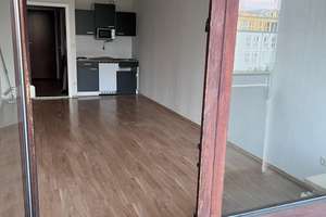 Wohnen mit Charakter: Gepflegtes Apartment in Laim – Landsberger Str. 289, 80687 Sankt Ulrich, München – Vorschaubild 2