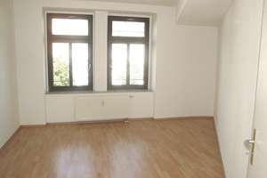 Hübsche 2-Raum-Whg mit individuellem Schnitt und moderner EBK – Orthstraße 17, 9131 Hilbersdorf, Chemnitz – Vorschaubild 13