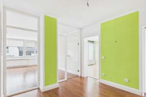 Property thumbnail 6